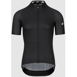 Elevate Your Ride with Assos Cycling Clothing - Premium Apparel for  Performance and Comfort