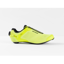 Bontrager 2021 Ballista Knit Road Cycling Shoes - Primo Cycles