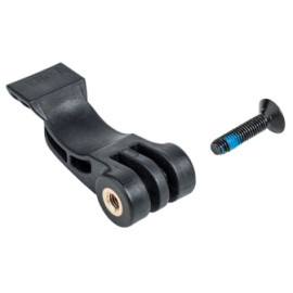 Customise Your Riding Position with High-Quality Cycle Stems