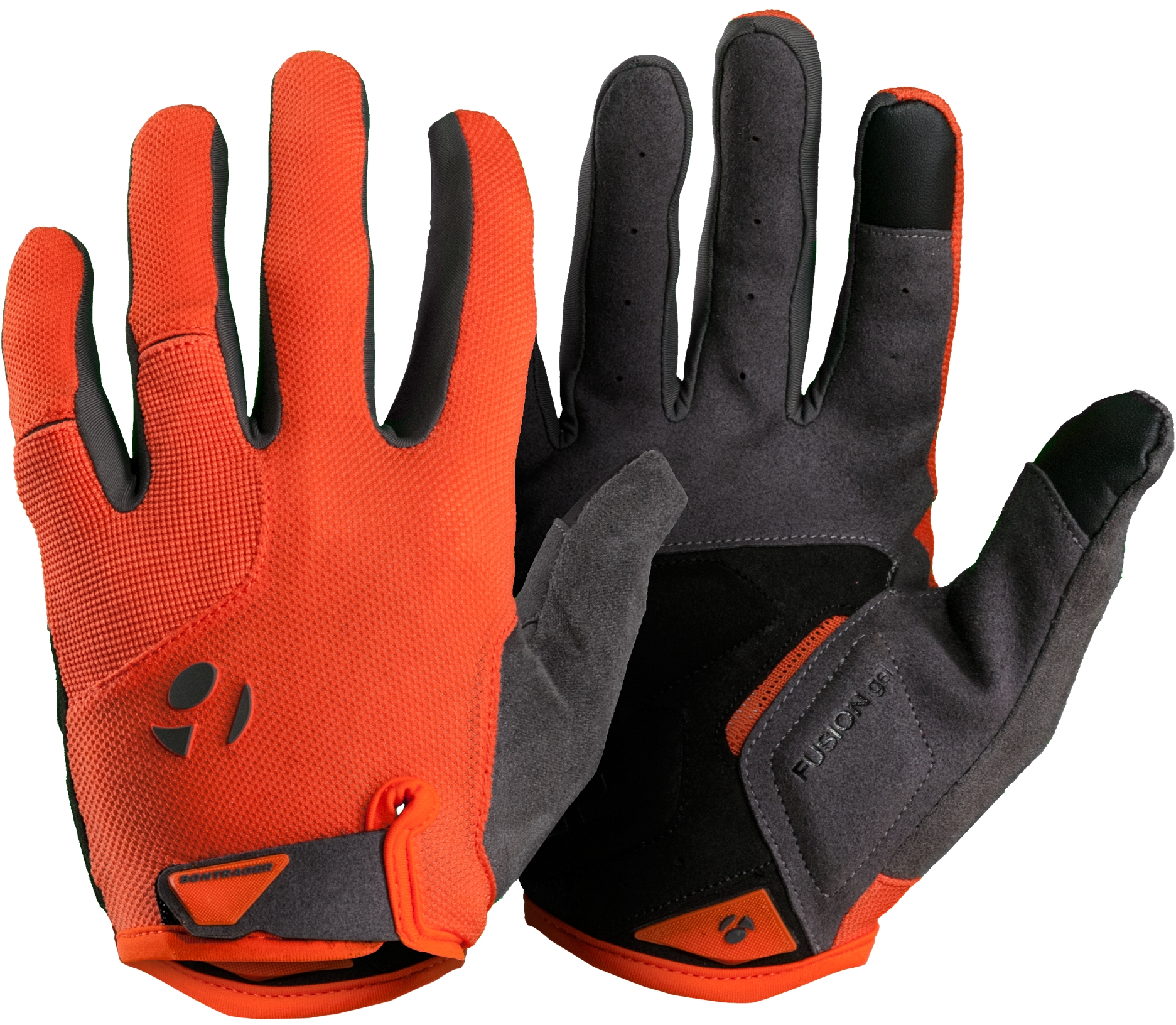 Bontrager evoke mountain glove hot sale