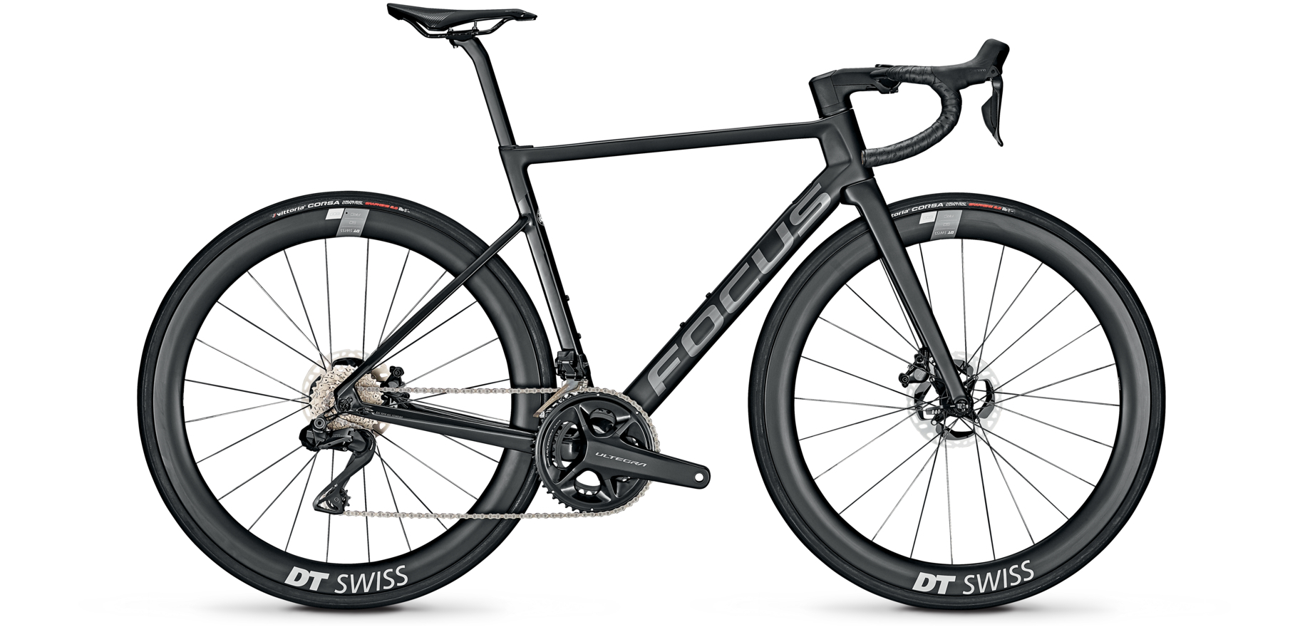 Focus izalco max disc 8.8 clearance 2020